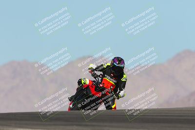 media/Jan-13-2025-Ducati Revs (Mon) [[8d64cb47d9]]/2-A Group/Session 3 Turn 9/